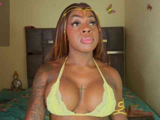 lizzyjooss webcam
