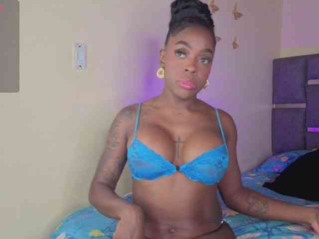 lizzyjooss webcam