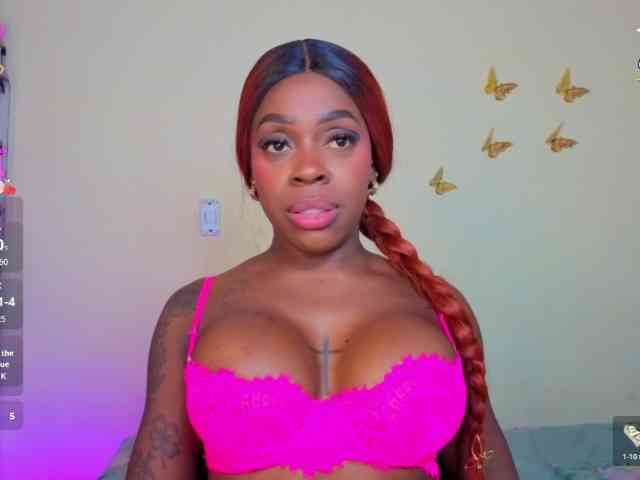 lizzyjooss webcam