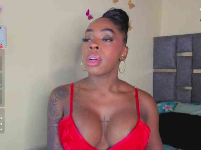 lizzyjooss webcam