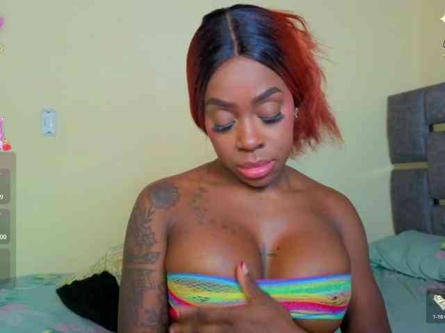 lizzyjooss webcam
