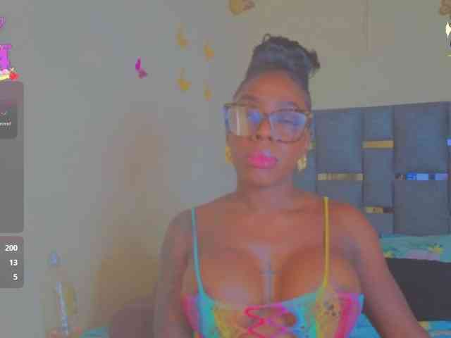 lizzyjooss