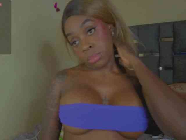 lizzyjooss webcam