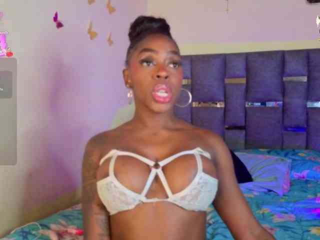 lizzyjooss