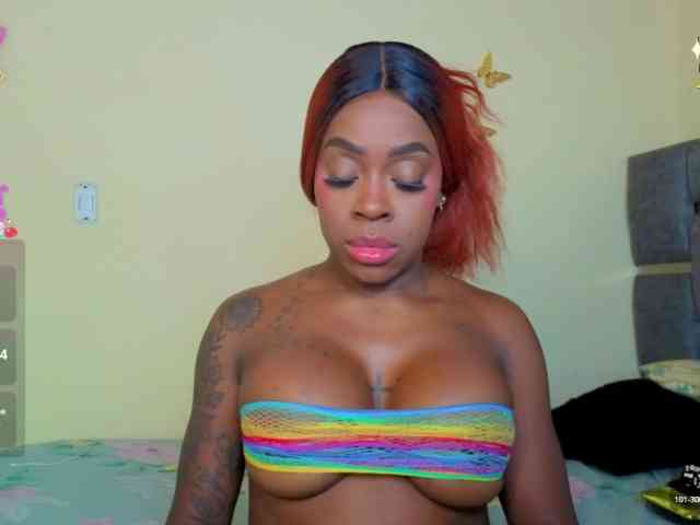 lizzyjooss webcam