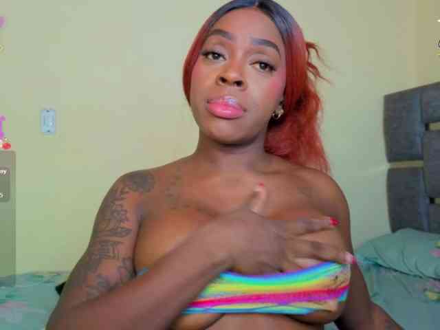 lizzyjooss webcam