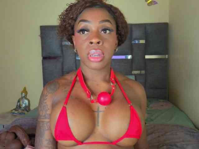 lizzyjooss webcam