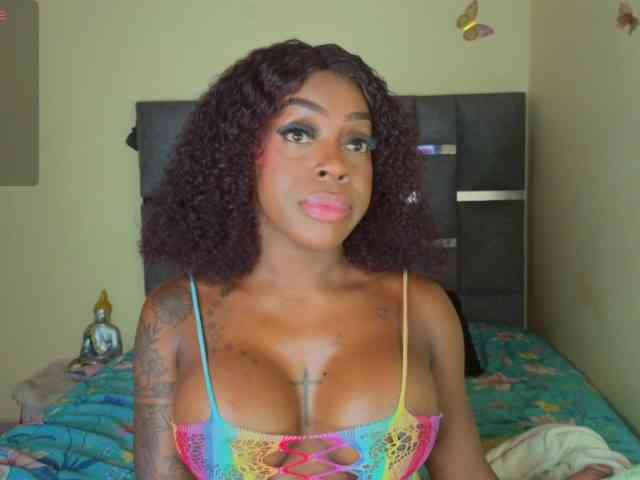 lizzyjooss webcam