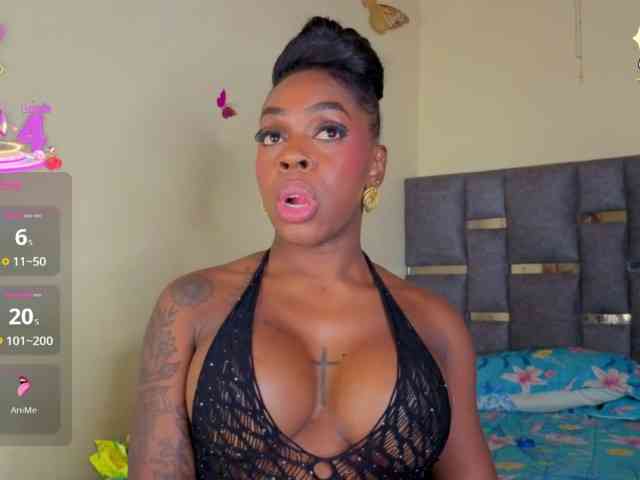 lizzyjooss webcam