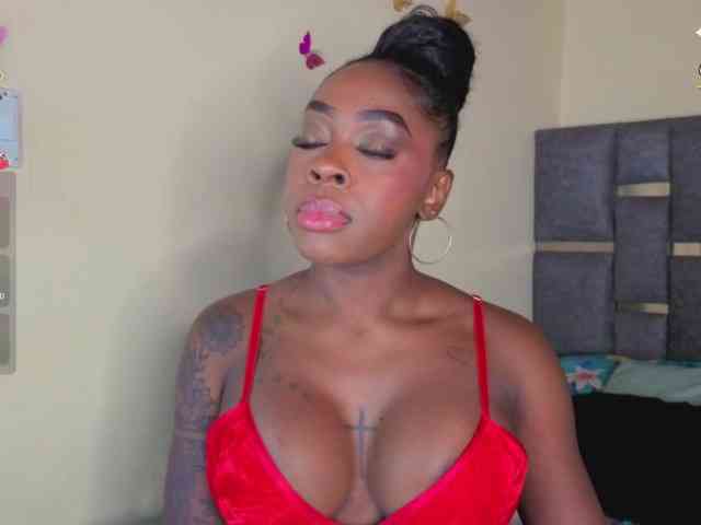lizzyjooss webcam