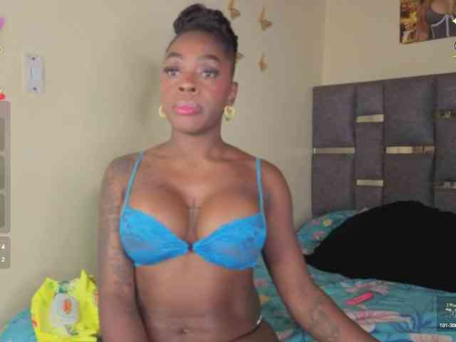 lizzyjooss webcam