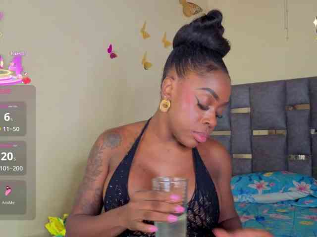 lizzyjooss webcam