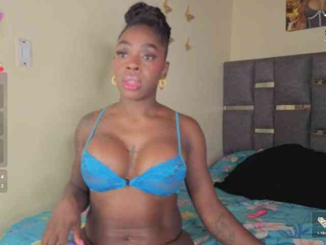 lizzyjooss webcam