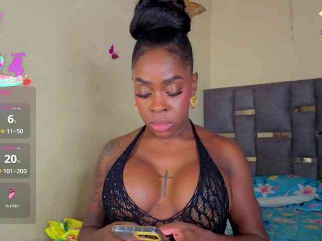 lizzyjooss webcam