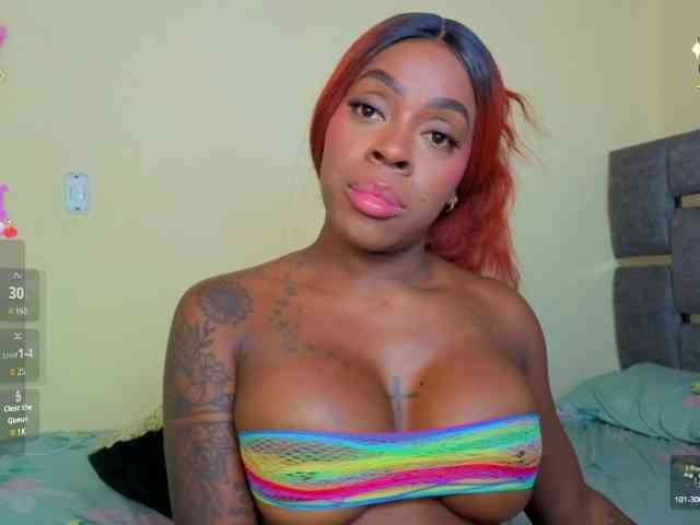 lizzyjooss webcam
