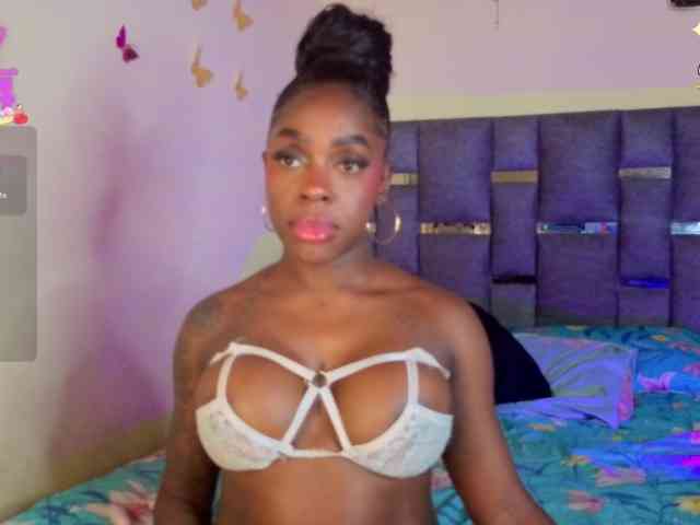 Modelo: lizzyjooss