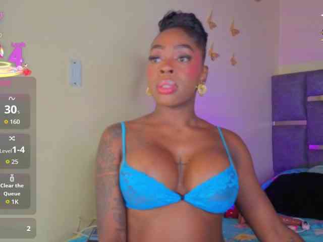 Modelo: lizzyjooss