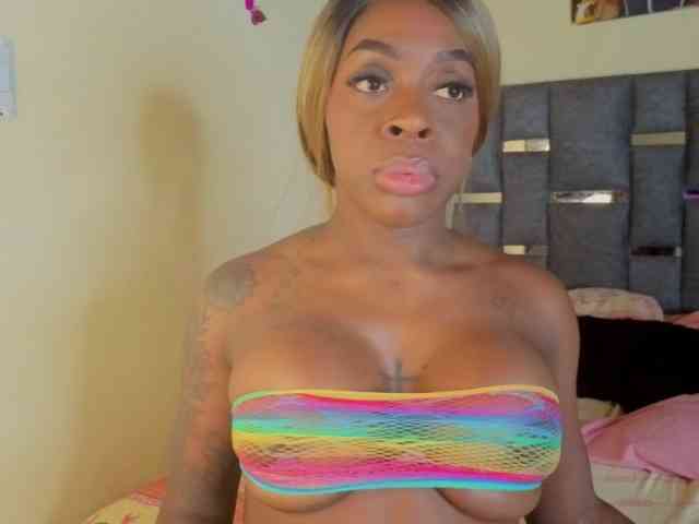 lizzyjooss webcam
