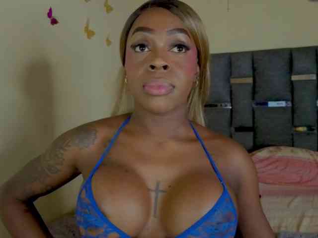 lizzyjooss webcam
