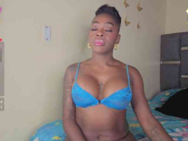 Modelo: lizzyjooss