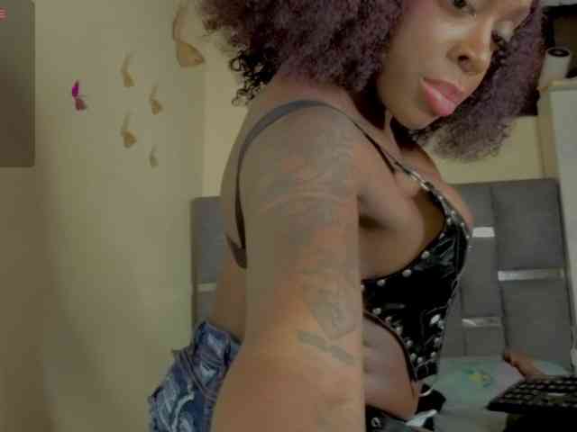 lizzyjooss