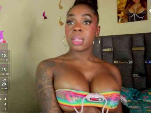 lizzyjooss webcam