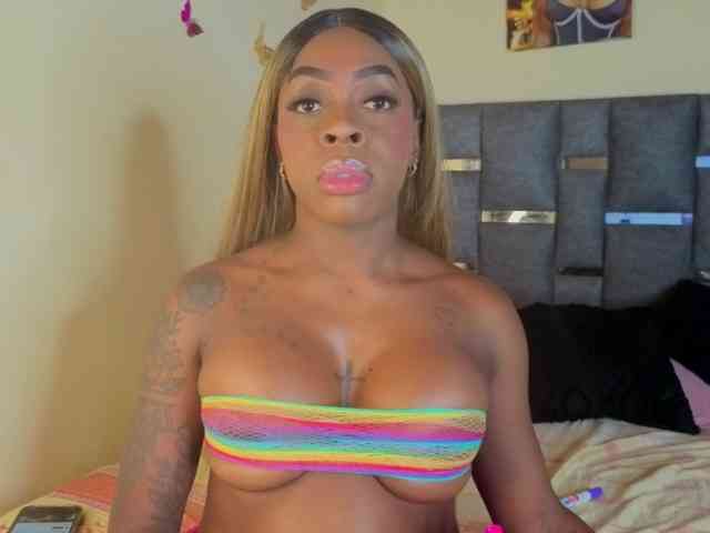 lizzyjooss webcam