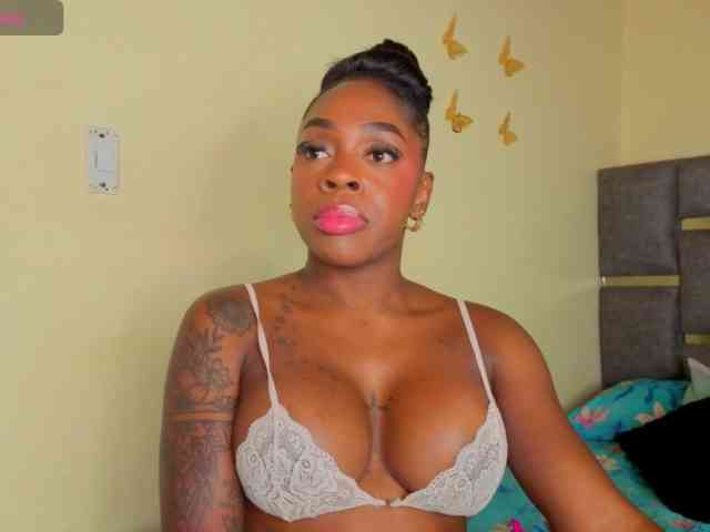 lizzyjooss webcam
