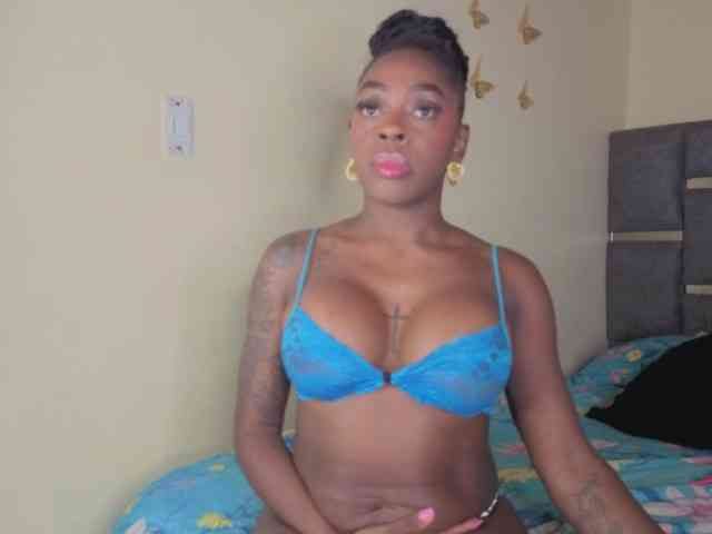 lizzyjooss webcam