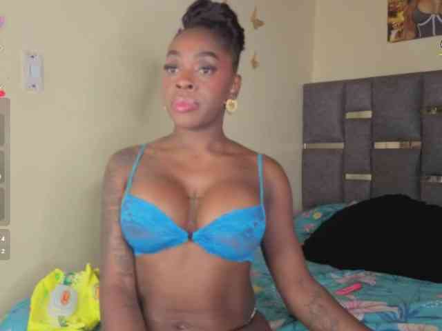 lizzyjooss webcam