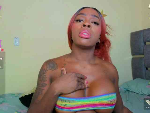 lizzyjooss webcam