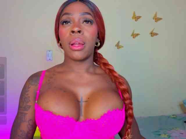 lizzyjooss webcam