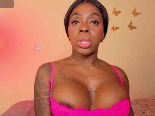 lizzyjooss webcam