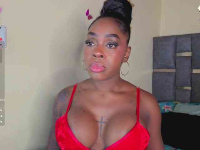 lizzyjooss webcam