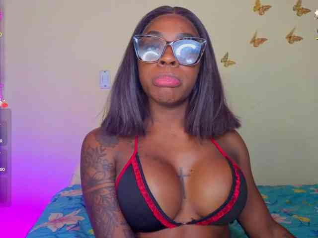 lizzyjooss webcam