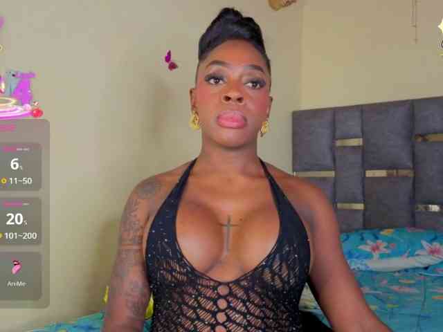 lizzyjooss webcam