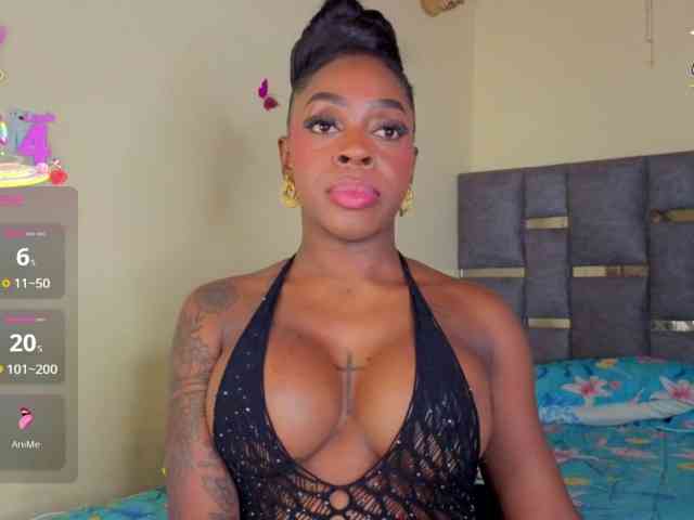 lizzyjooss webcam
