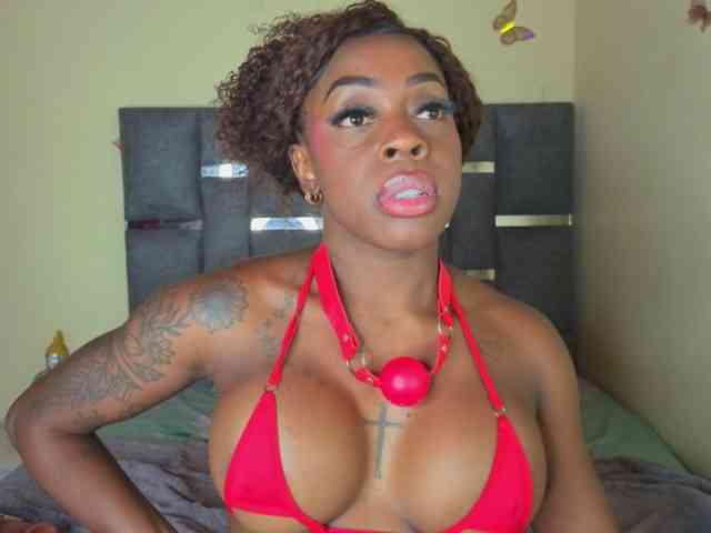 lizzyjooss webcam