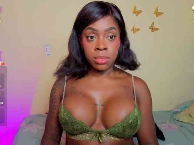 lizzyjooss webcam