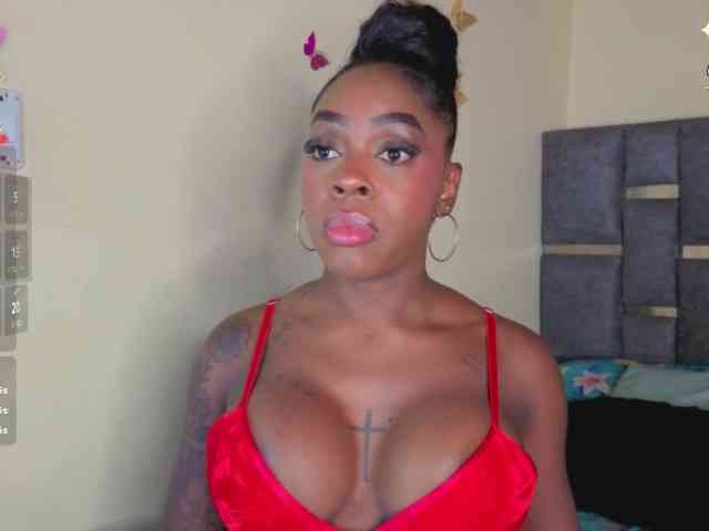lizzyjooss webcam