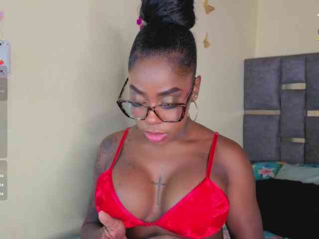 lizzyjooss webcam