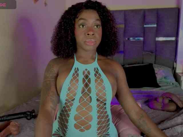 lizzyjooss webcam