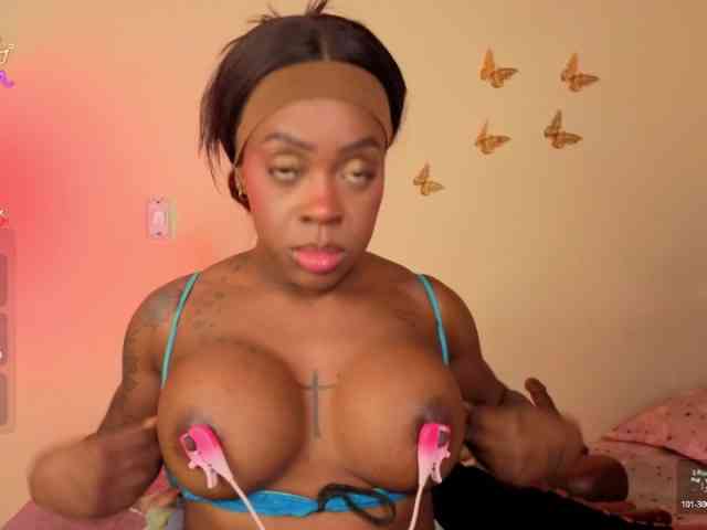 lizzyjooss webcam