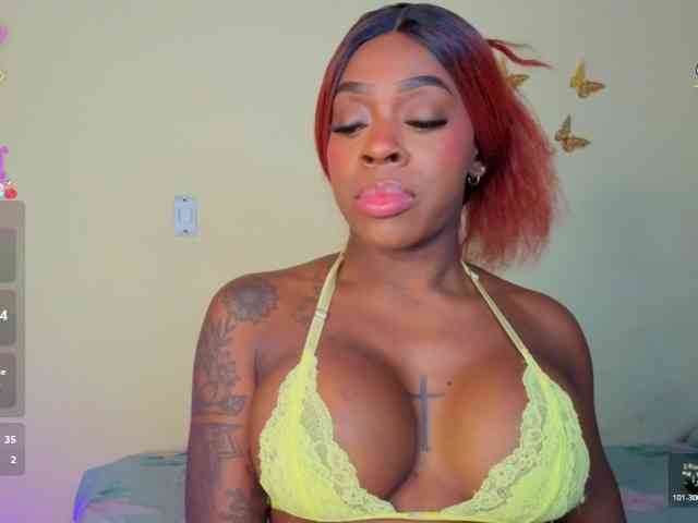 lizzyjooss webcam