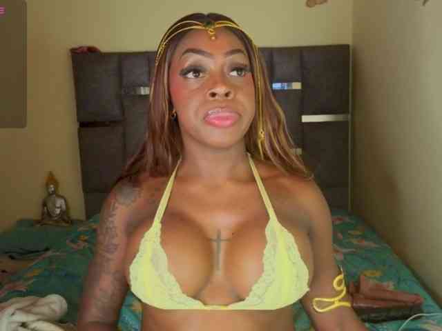 Modelo: lizzyjooss