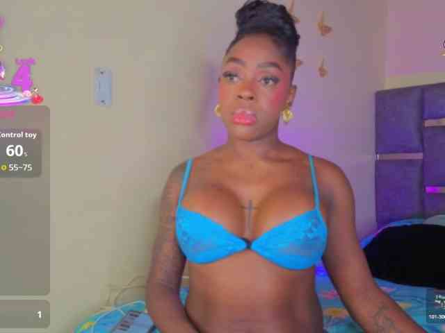 lizzyjooss webcam