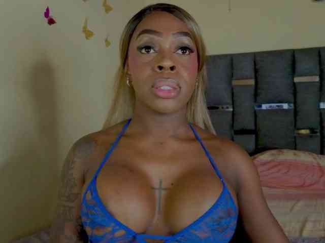 lizzyjooss webcam