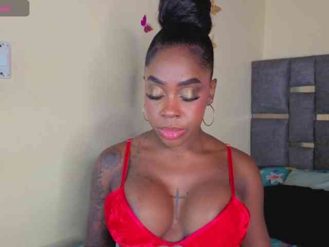 lizzyjooss webcam