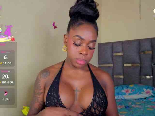 lizzyjooss webcam
