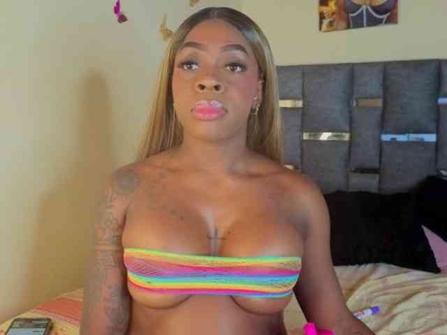 lizzyjooss webcam